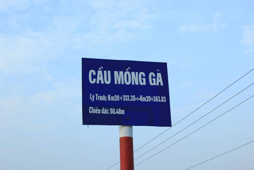 Hinh-01-Cau-Mong-Ga-2575-1429284113