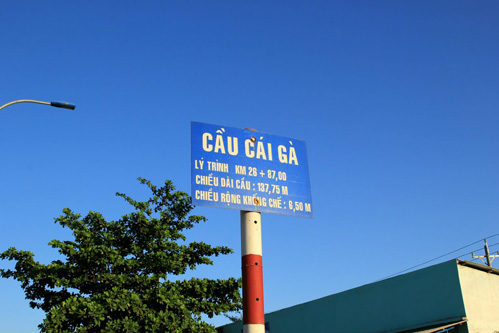Hinh-03-Cau-Cai-Ga-8129-1429284114