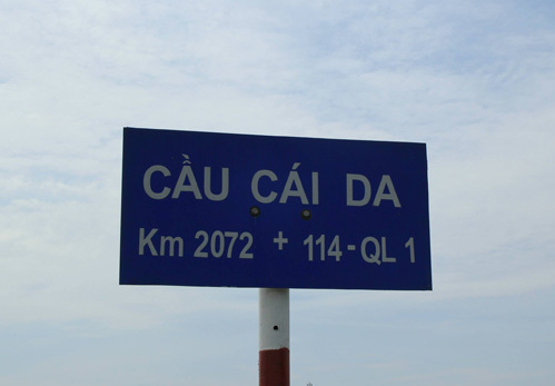 Hinh-04-Cau-Cai-Da-9565-1429284115
