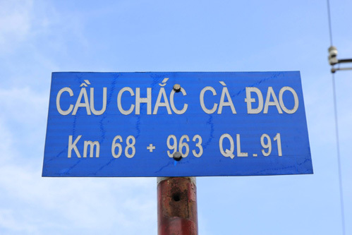 Hinh-06-Cau-Chac-Ca-Dao-6405-1429284116