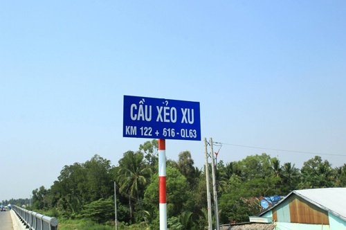 Hinh-10-Cau-Xeo-Xu-3062-1429284134