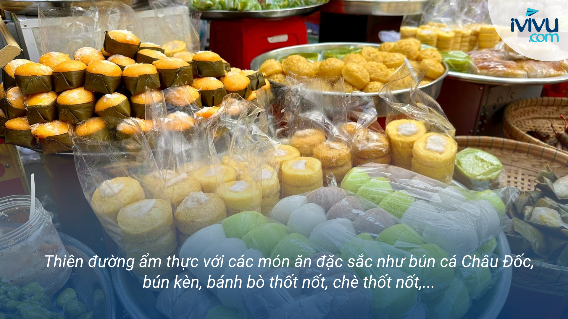 hinh-blog-1920-x-1080-px-76 Chợ Châu Đốc An Giang