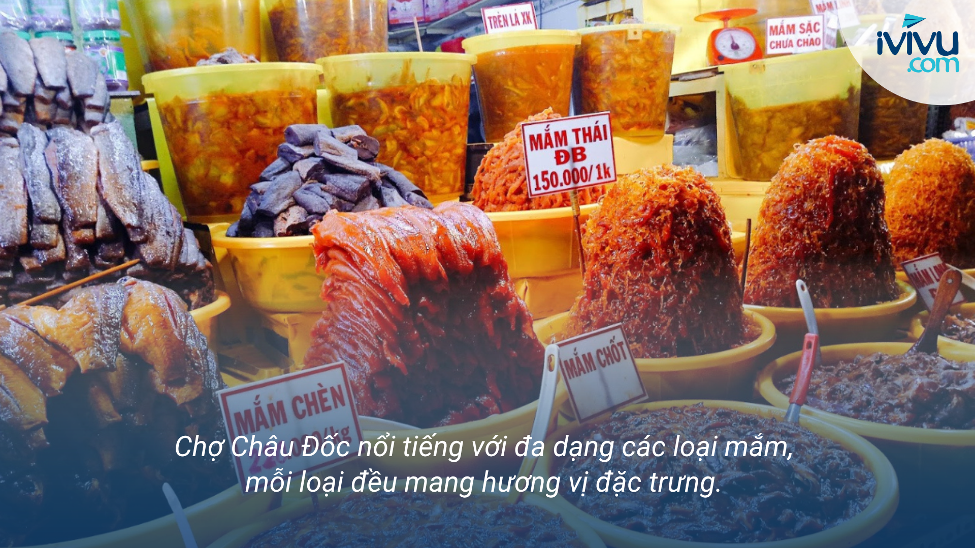 hinh-blog-1920-x-1080-px-77 Chợ Châu Đốc An Giang