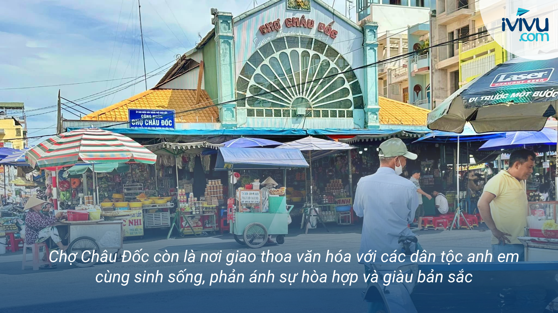 hinh-blog-1920-x-1080-px-80 Chợ Châu Đốc An Giang