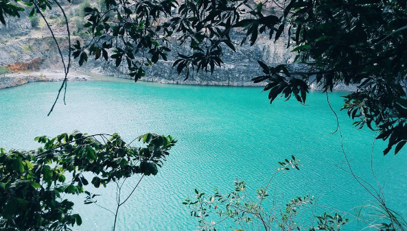 Ảnh: haanhaa
