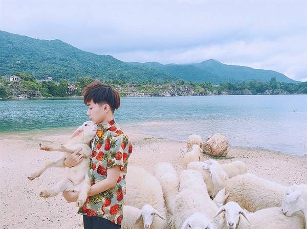 Ảnh: tun.teppi