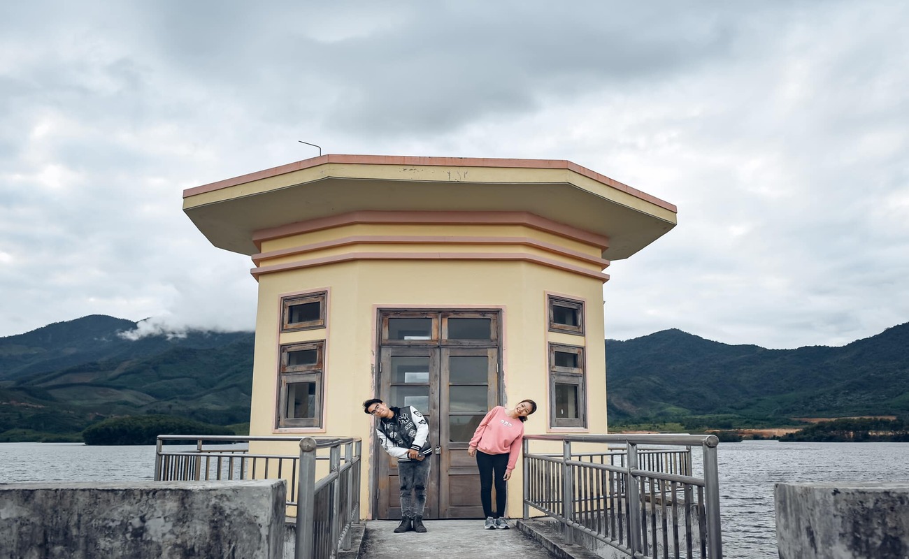 du-lich-da-nang-ivivu-70