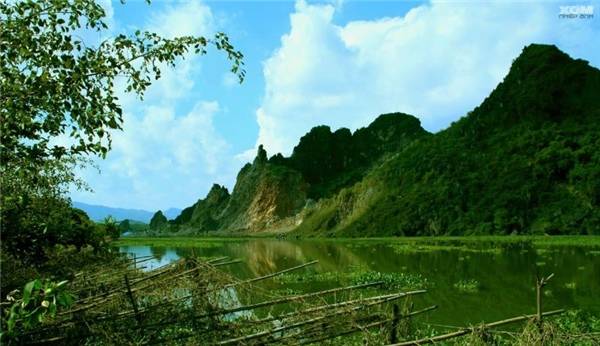 Chuyến vi vu trọn vẹn với chi phí cực kỳ tiết kiệm
