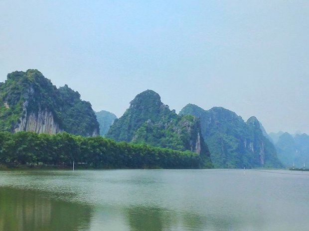 @ nq.minh97