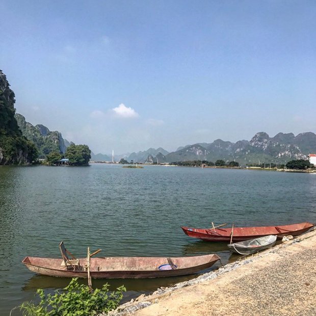 @nhat_quang