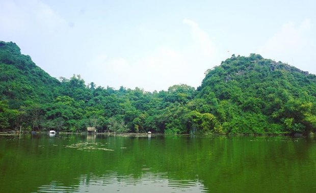 @huongvudtl