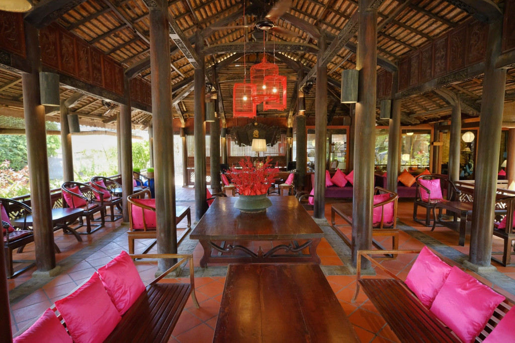 Ho-Tram-Beach-Boutique-ivivu-8