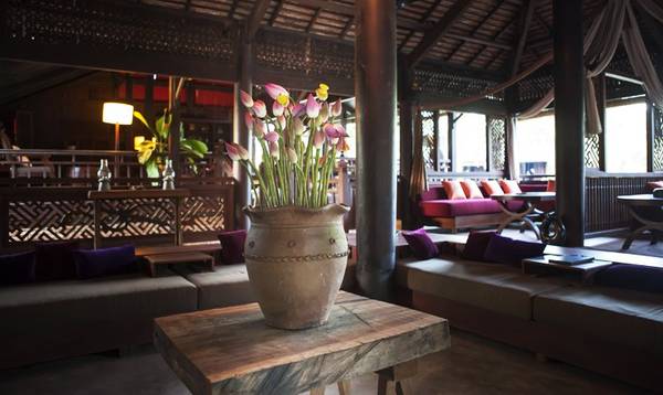 ho-tram-Beach Boutique Resort & Spa-ivivu-1