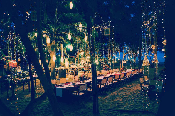Top 7 resort Vũng Tàu cực sang chảnh giá chỉ hơn 1 triệu đồng/đêm