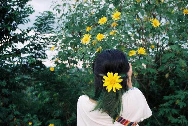 Ảnh: Rok_Kiz