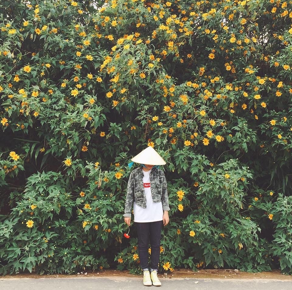 Ảnh:@thanh____lai