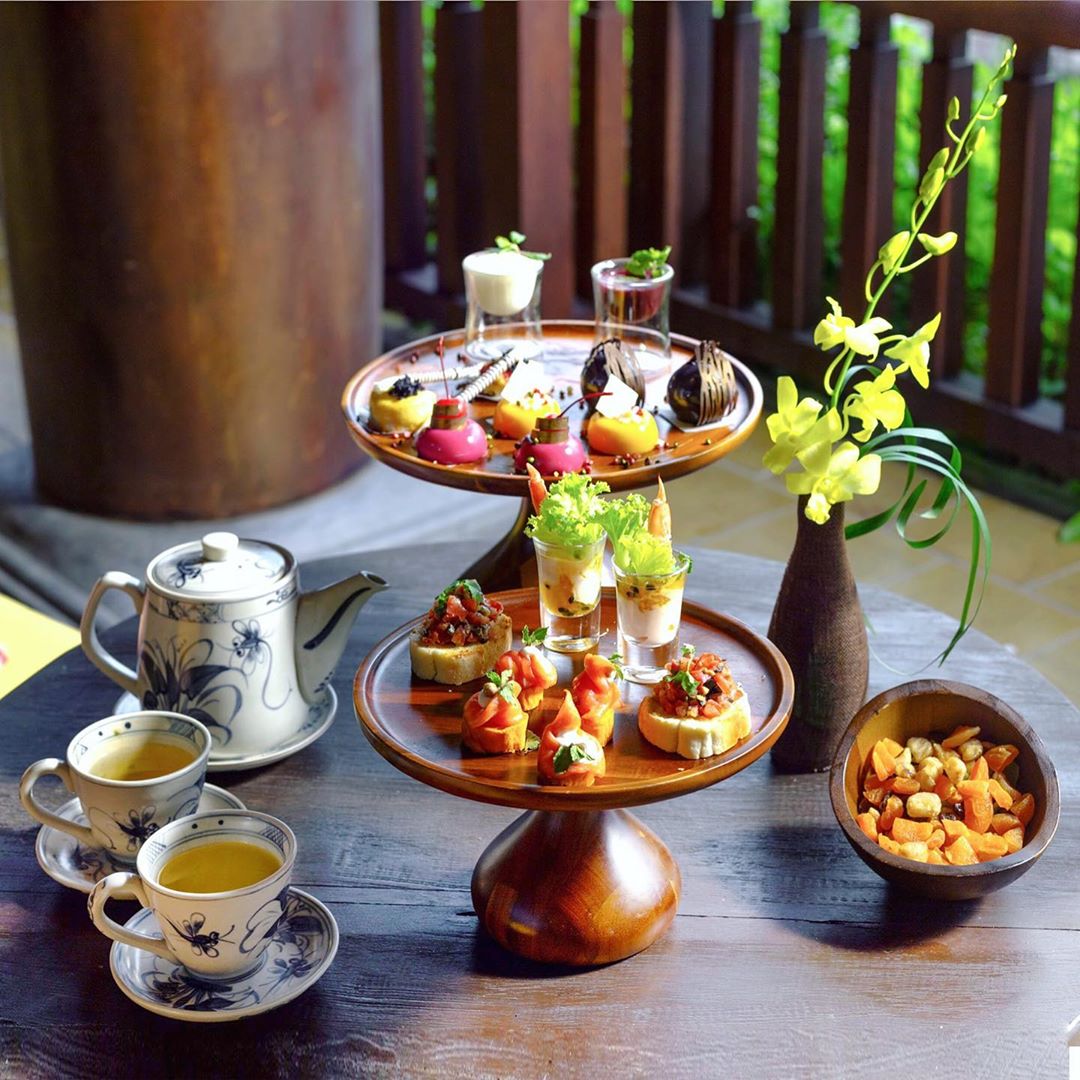 hoa-nang-cong-chua-su-thi-o-legacy-yen-tu-resort-sang-chanh-nhat-vinh-bac-bo-25 hoa-nang-cong-chua-su-thi-o-legacy-yen-tu-resort-sang-chanh-nhat-vinh-bac-bo-25