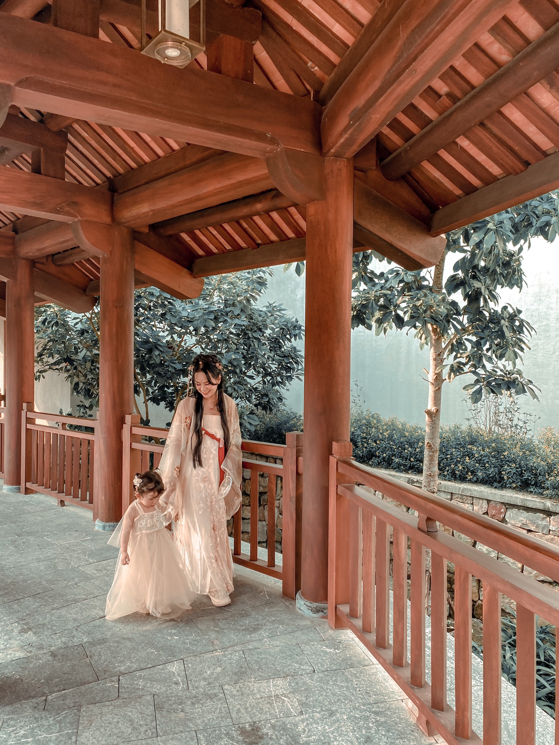 hoa-nang-cong-chua-su-thi-o-legacy-yen-tu-resort-sang-chanh-nhat-vinh-bac-bo-4 hoa-nang-cong-chua-su-thi-o-legacy-yen-tu-resort-sang-chanh-nhat-vinh-bac-bo-4