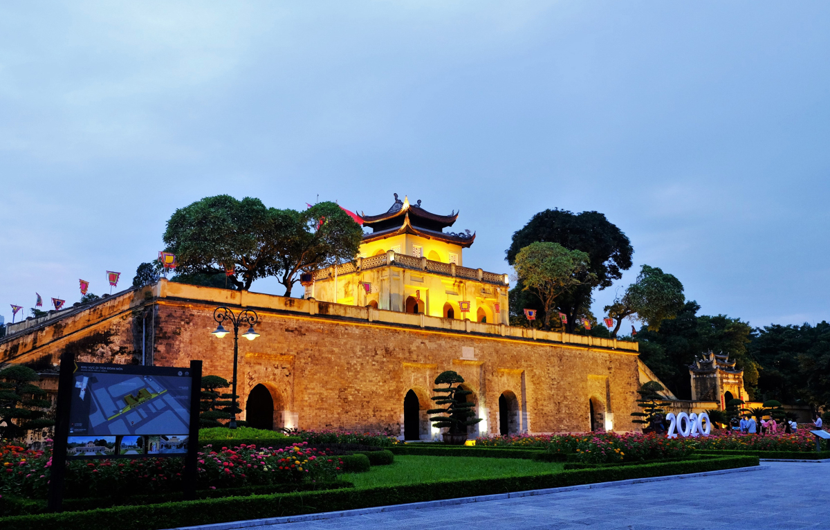 hoang-thanh-thang-long-0_1603178754 Hoang-thanh-Thang-Long-0_1603178754