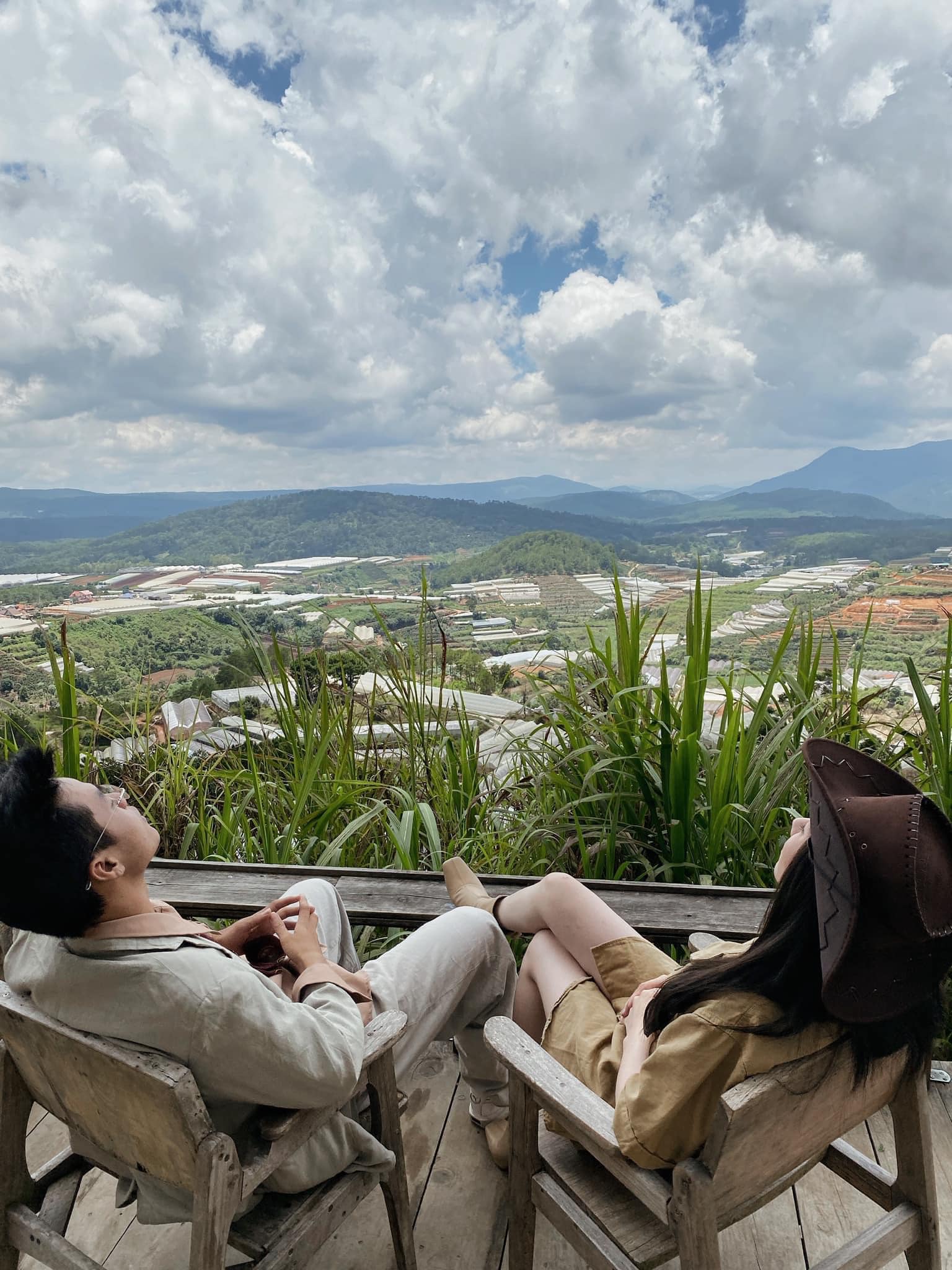 hoàng-hôn-chiều-ivivu