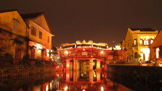 hoi-an-4-1 Du lịch Hội An - iVIVU.com