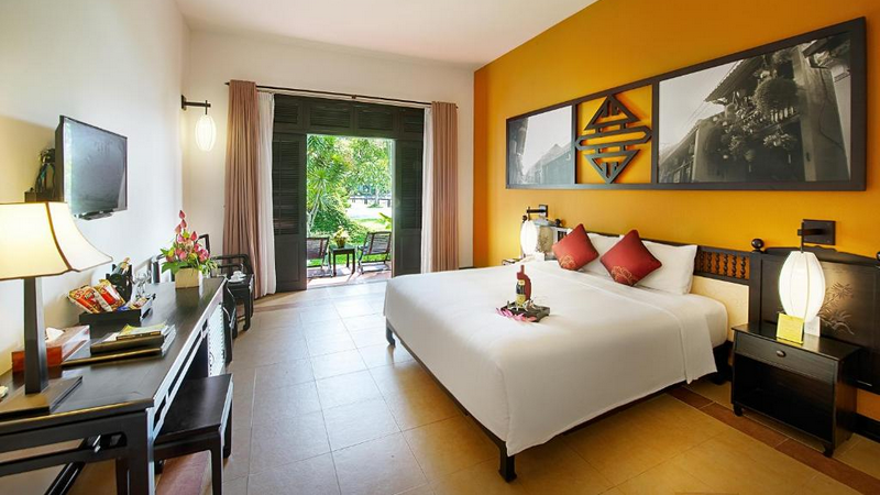hoi-an-beach-resort-ivivu-14