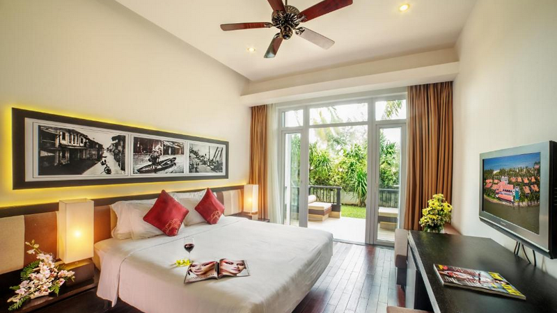 hoi-an-beach-resort-ivivu-15