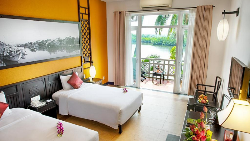 hoi-an-beach-resort-ivivu-17