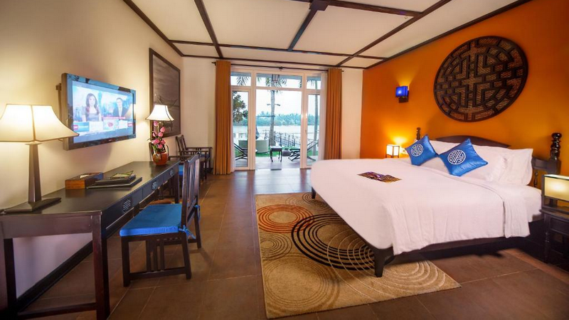 hoi-an-beach-resort-ivivu-18