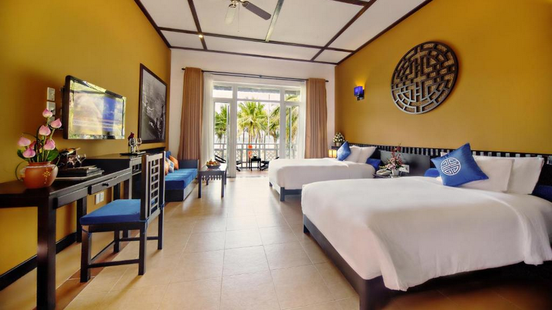 hoi-an-beach-resort-ivivu-19