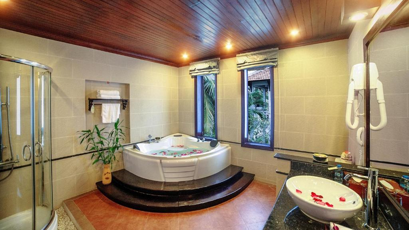 hoi-an-beach-resort-ivivu-21