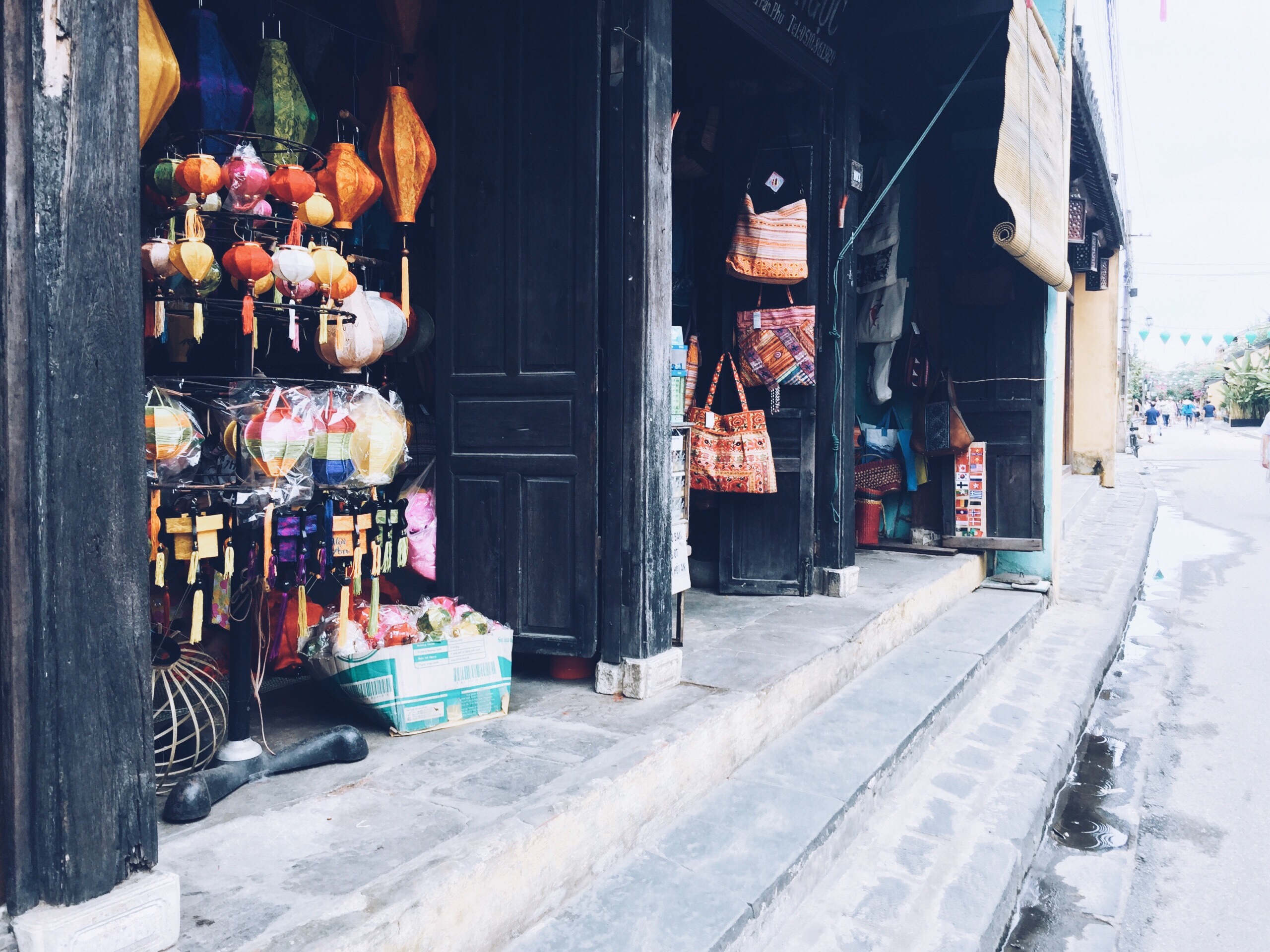 hoi-an-ivivu-24