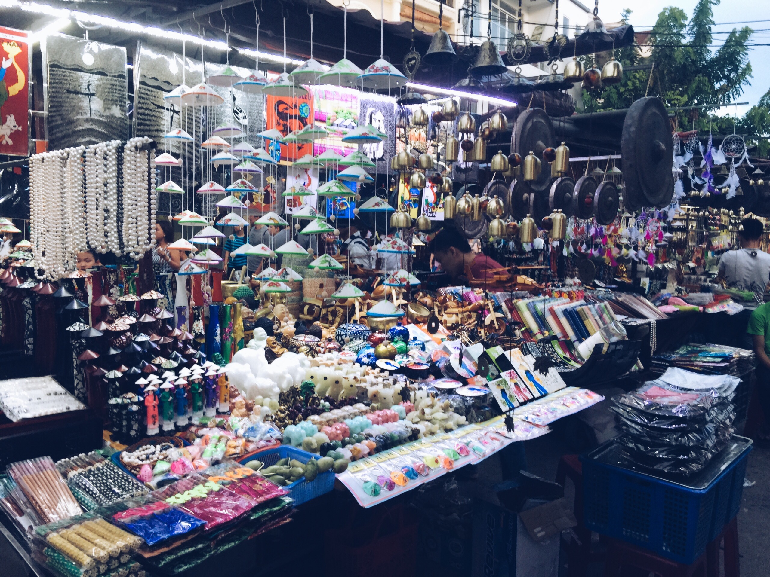 hoi-an-ivivu-25