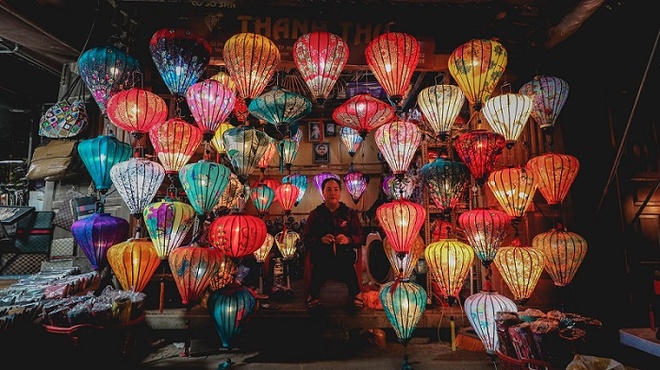 hoi-an-ivivu-4
