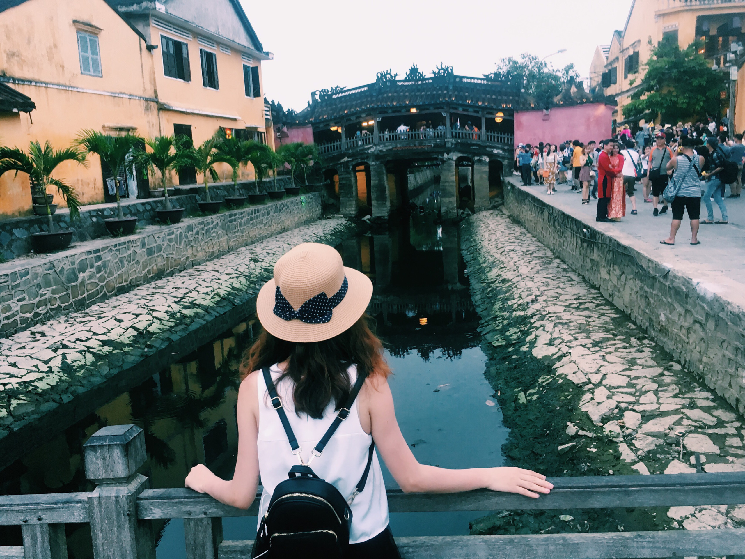 hoi-an-ivivu-5