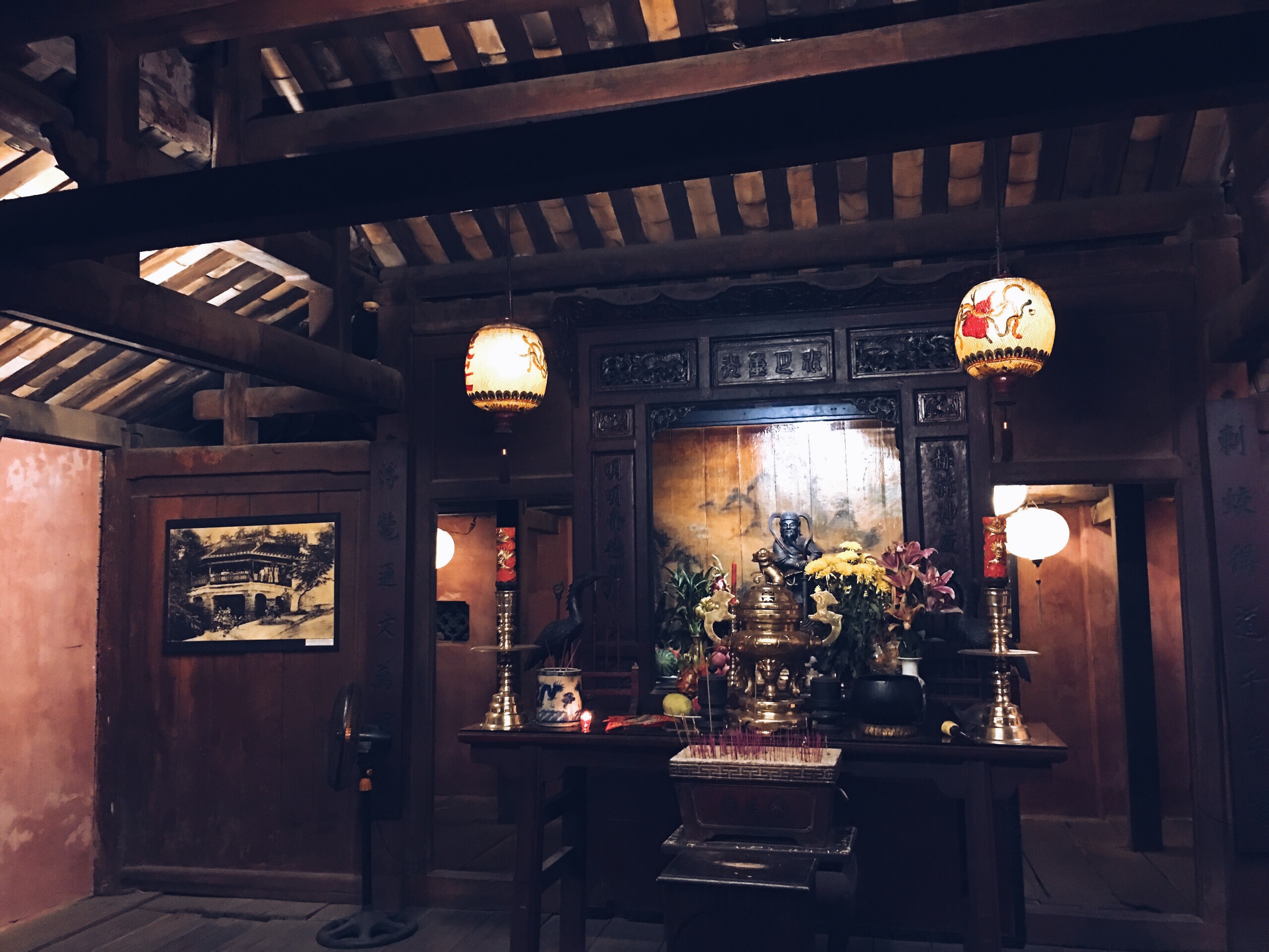 hoi-an-ivivu-6