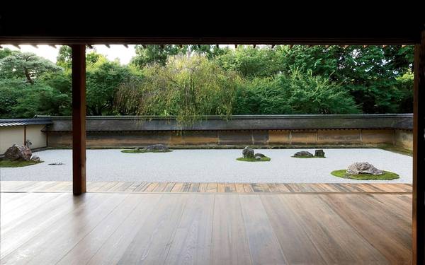Kyoto, Nhật Bản: Cố đô của xứ hoa anh đào luôn là một trong những điểm đến hấp dẫn nhất thế giới, với kiến trúc cổ và nền văn hóa, ẩm thực được gìn giữ. Kyoto đạt 89,75 điểm, đứng ở vị trí số 3 trong danh sách.