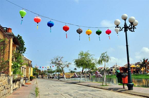 Hoi-An-lot-Top-10-thanh-pho-tham-quan-ly-tuong-o-chau-A-ivivu