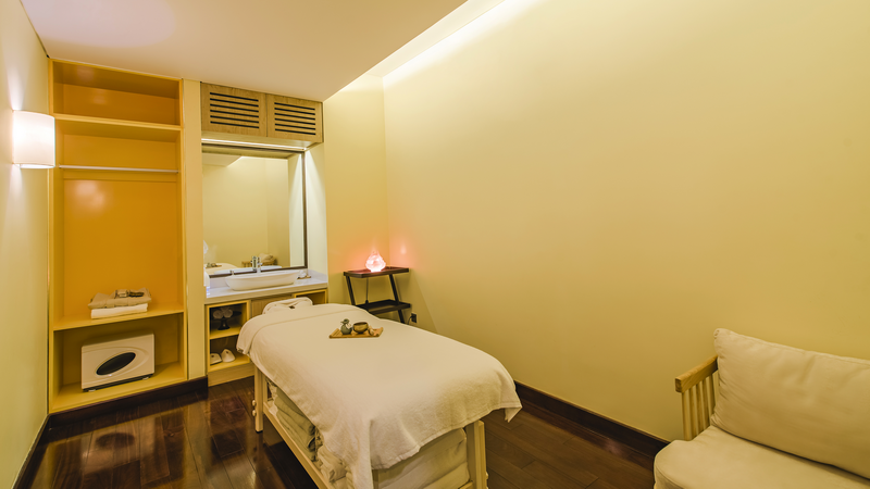 Hoi-An-Memories-Resort-ivivu-11