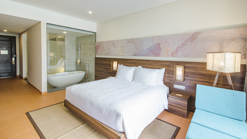 Hoi-An-Memories-Resort-ivivu-12