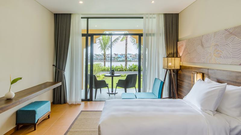 Hoi-An-Memories-Resort-ivivu-13