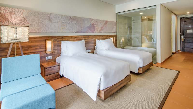 Hoi-An-Memories-Resort-ivivu-15