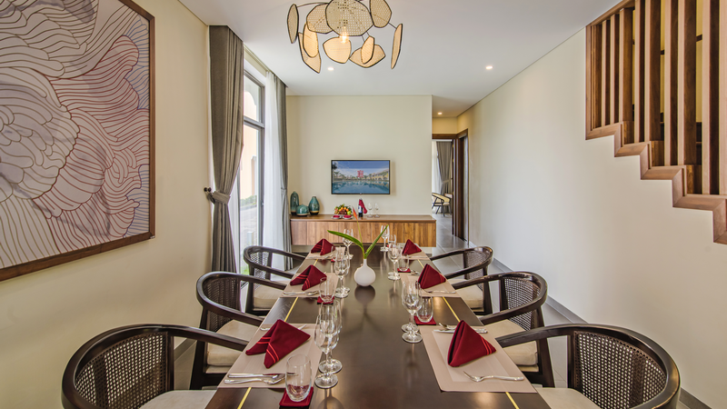 Hoi-An-Memories-Resort-ivivu-18
