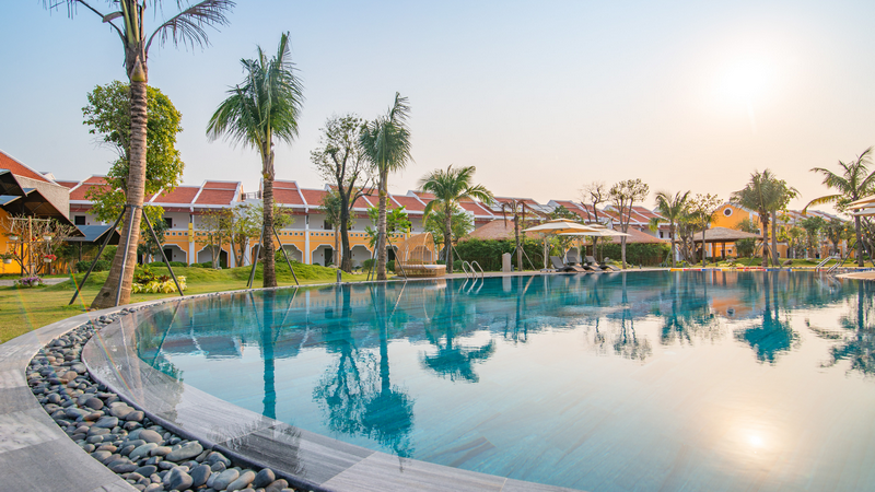 hoi-an-memories-resort-ivivu-5 Hoi-An-Memories-Resort-ivivu-5