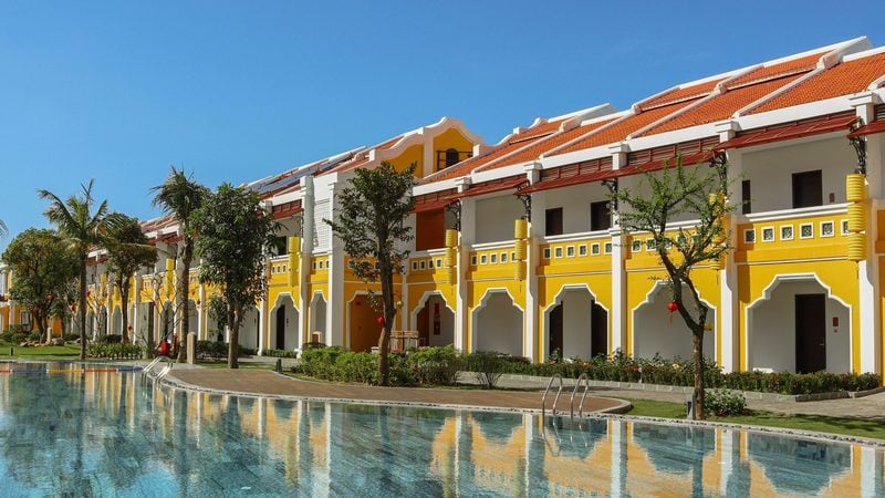 hoi-an-memories-resort-ivivu-6 Hoi-An-Memories-Resort-ivivu-6