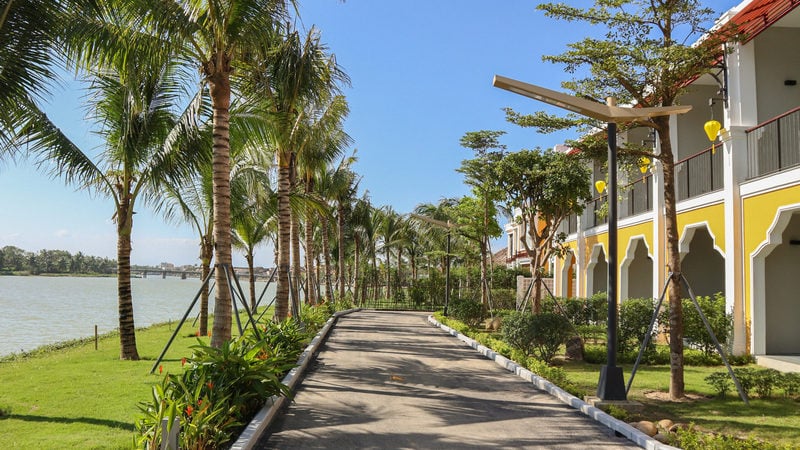 hoi-an-memories-resort-ivivu-7 Hoi-An-Memories-Resort-ivivu-7