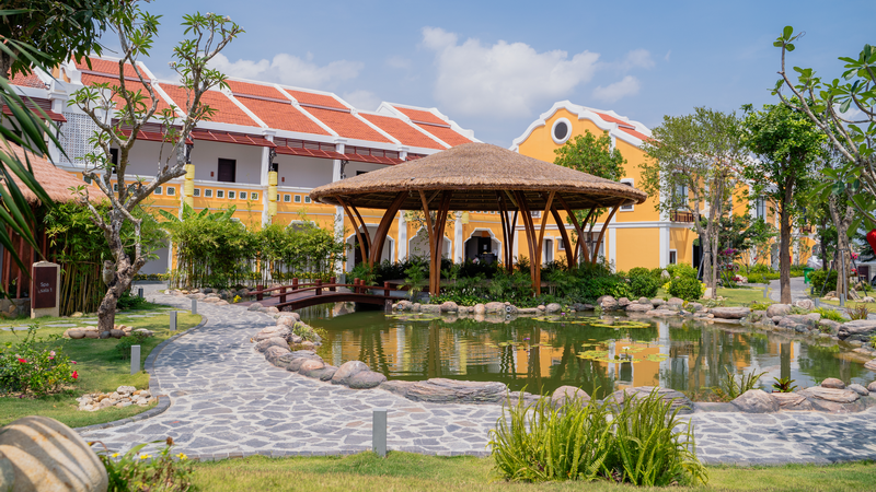 hoi-an-memories-resort-ivivu-8 Hoi-An-Memories-Resort-ivivu-8