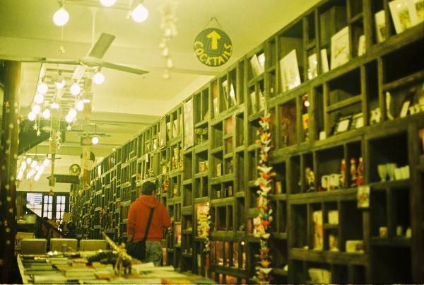 Du lịch Hội An có nhiều quà lưu niệm đa dạng và giá hợp lý
