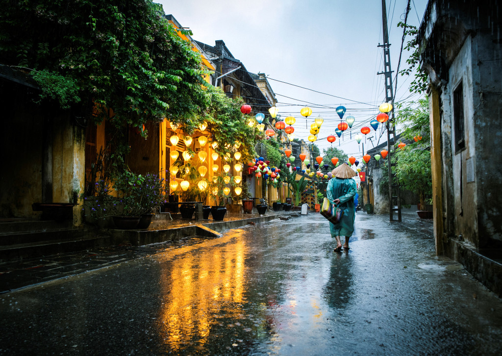 hoi-an-su-cuon-hut-la-ky-ivivu-25