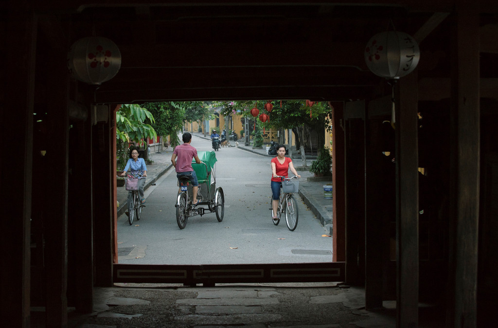 hoi-an-su-cuon-hut-la-ky-ivivu-5